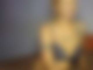 mistressofdesir's Live Sex Cam Show