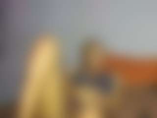 mistressofdesir's Live Sex Cam Show