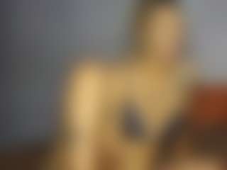 mistressofdesir's Live Sex Cam Show