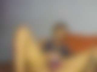mistressofdesir's Live Sex Cam Show