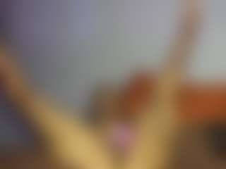 mistressofdesir's Live Sex Cam Show