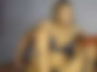 mistressofdesir's Live Sex Cam Show