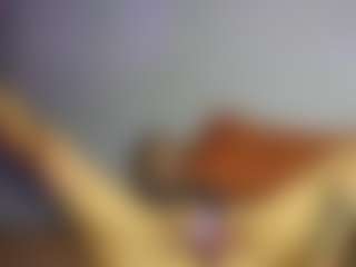 mistressofdesir's Live Sex Cam Show
