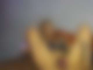 mistressofdesir's Live Sex Cam Show
