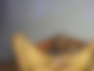 mistressofdesir's Live Sex Cam Show