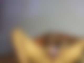 mistressofdesir's Live Sex Cam Show