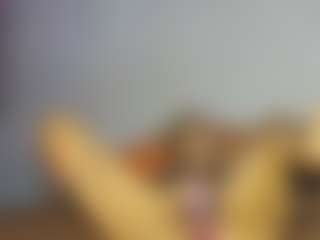 mistressofdesir's Live Sex Cam Show