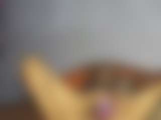 mistressofdesir's Live Sex Cam Show