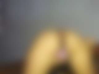 mistressofdesir's Live Sex Cam Show
