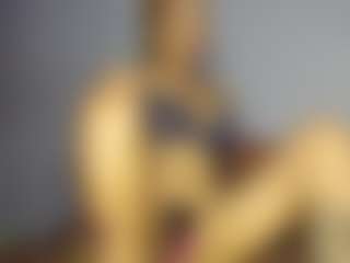 mistressofdesir's Live Sex Cam Show