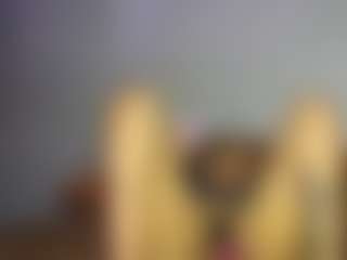 mistressofdesir's Live Sex Cam Show