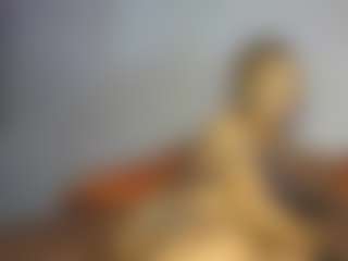mistressofdesir's Live Sex Cam Show