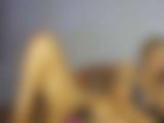 mistressofdesir's Live Sex Cam Show