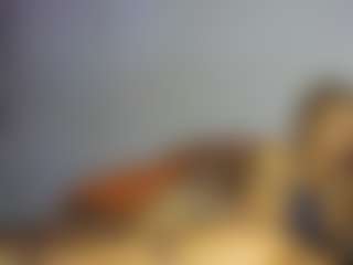 mistressofdesir's Live Sex Cam Show