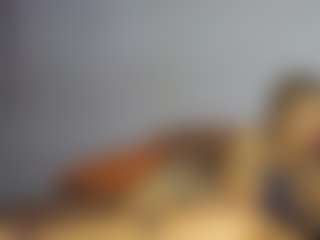 mistressofdesir's Live Sex Cam Show