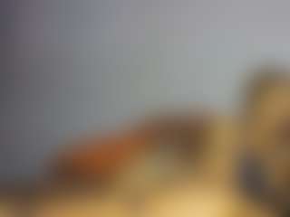mistressofdesir's Live Sex Cam Show