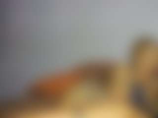mistressofdesir's Live Sex Cam Show