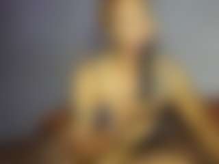 mistressofdesir's Live Sex Cam Show