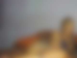 mistressofdesir's Live Sex Cam Show