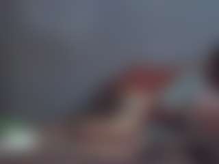 mistressofdesir's Live Sex Cam Show