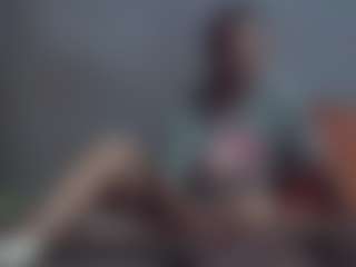 Live cam show with mistressofdesir - Gamer Asian on Camsoda