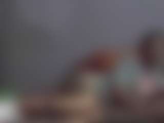 Live cam show with mistressofdesir - Booty on sexylive.show