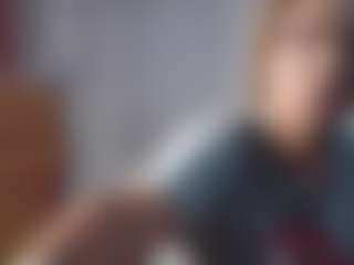 Live cam show with mistressofdesir - Underwear on live.xbliss.ai