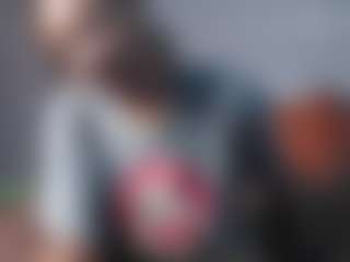 Live cam show with mistressofdesir - Twerking on live.xheat.ai
