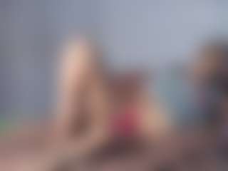 Live cam show with mistressofdesir - Slave on live.xbliss.ai