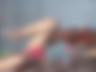 Live cam show with mistressofdesir - Findomme on xDating