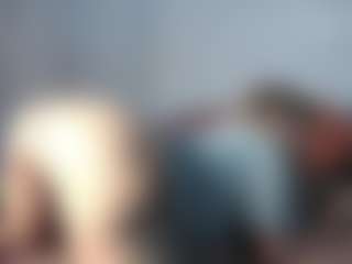 Live cam show with mistressofdesir - Control on live.xbliss.ai