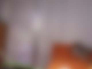 mistressofdesir's Live Sex Cam Show