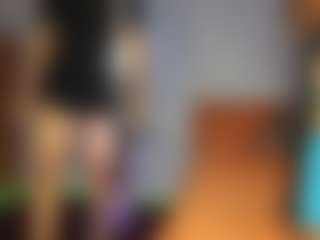 mistressofdesir's Live Sex Cam Show