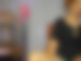 mistressofdesir's Live Sex Cam Show