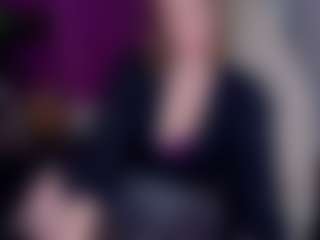 Nancy-Curter's Live Sex Cam Show