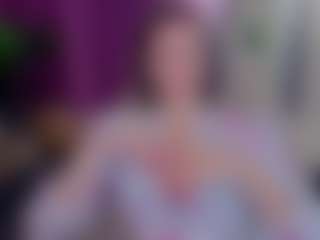 Nancy-Curter's Live Sex Cam Show
