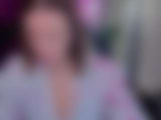 Nancy-Curter's Live Sex Cam Show