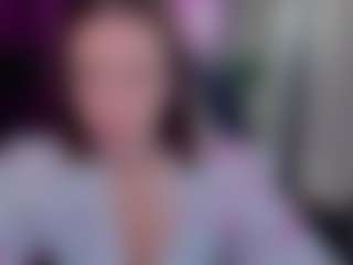 Nancy-Curter's Live Sex Cam Show