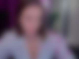 Nancy-Curter's Live Sex Cam Show