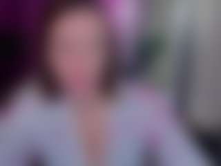 Nancy-Curter's Live Sex Cam Show