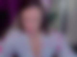 Nancy-Curter's Live Sex Cam Show