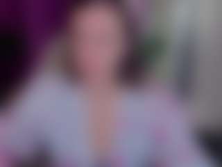Nancy-Curter's Live Sex Cam Show