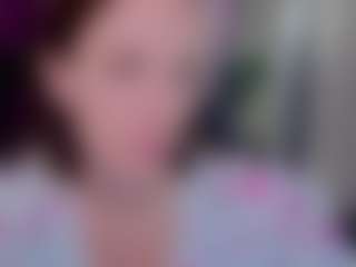 Nancy-Curter's Live Sex Cam Show