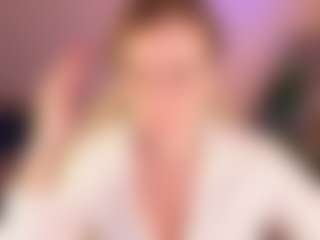 Nancy-Curter's Live Sex Cam Show