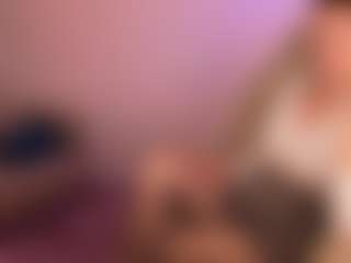 Live cam show with Nancy-Curter - Striptease MILF on Nude Chat * 1 On 1 Webcam Sex * Live Cam Show