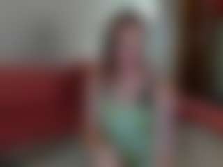 Nancy-Curter's Live Sex Cam Show