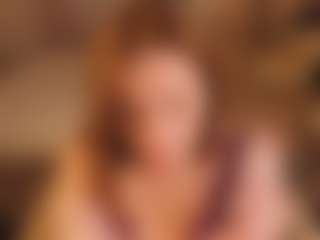 Nancy-Curter's Live Sex Cam Show