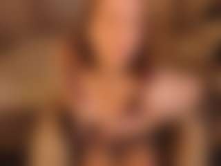 Nancy-Curter's Live Sex Cam Show