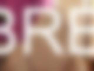 Nancy-Curter's Live Sex Cam Show