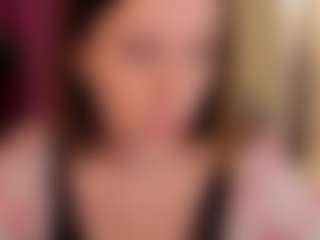 Nancy-Curter's Live Sex Cam Show